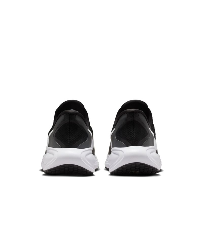 Zapatillas de Running Nike Revolution 8 Easyon...