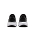 Zapatillas de Running Nike Revolution 8 Easyon Road Hombre Negro