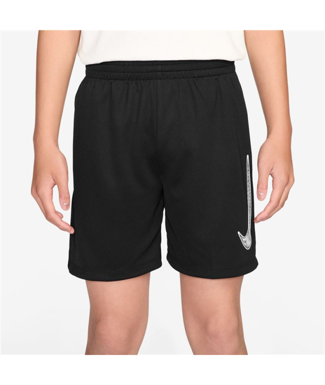 Pantalón de Fitness Nike Nk Df Multi Hbr Niño...