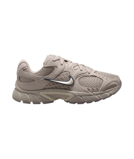 Zapatillas Nike V5 Rnr Mujer Marrón