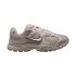 Sapatilhas Nike V5 Rnr Mulher Marrom