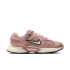 Zapatillas Nike V5 Rnr Mujer Rosa