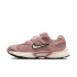 Chaussures Nike V5 Rnr Femme Rose