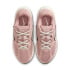 Zapatillas Nike V5 Rnr Mujer Rosa