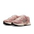 Zapatillas Nike V5 Rnr Mujer Rosa