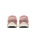 Zapatillas Nike V5 Rnr Mujer Rosa
