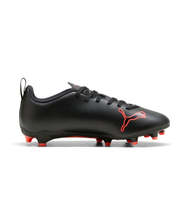Botas de fútbol Puma Ultra 6 Play Fg/Ag...