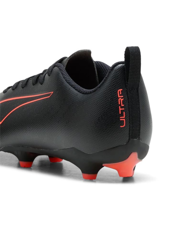 Botas de futebol Puma Ultra 6 Play Fg/Ag...