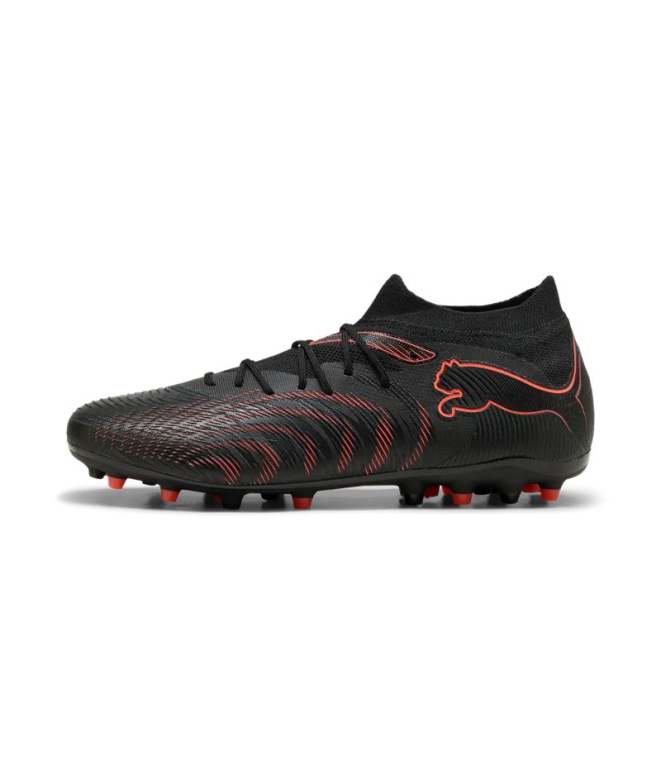 Botas de fútbol Puma Future 9 Match Mg...
