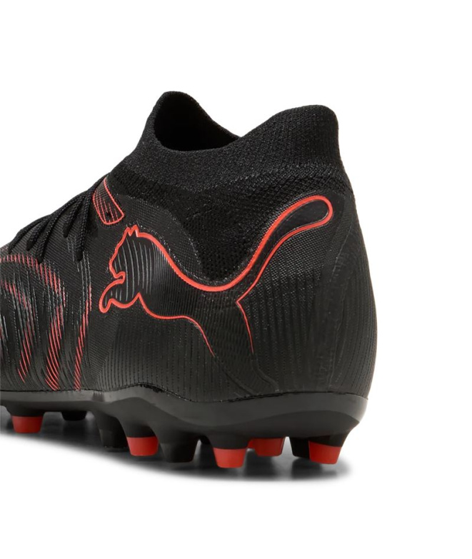Botas de fútbol Puma Future 9 Match Mg...