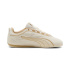 Zapatillas Puma Catch Soleil Sd,Alpine Snow-San, Mujer