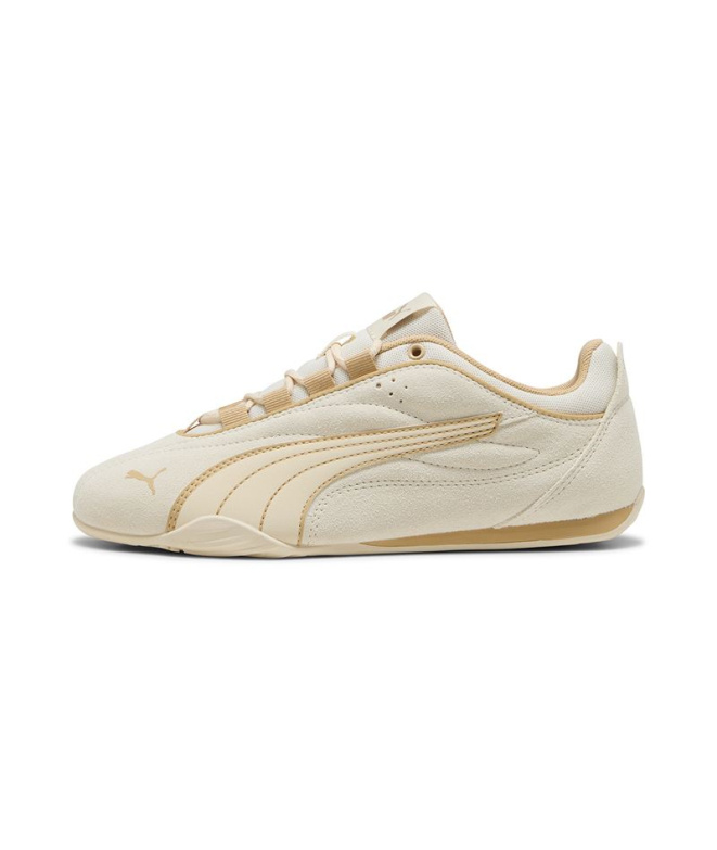 Sapatilhas Mulher Puma Catch Soleil SD, Alpine...
