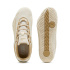 Chaussures Puma Catch Soleil SD Alpine Snow-San Femme