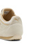 Chaussures Puma Catch Soleil SD Alpine Snow-San Femme