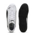 Chaussures Puma Replicatch, blanches et noires, Homme