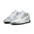 Zapatillas de Puma Replicatch Meta, Silver , Mujer
