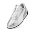 Zapatillas de Puma Replicatch Meta, Silver , Mujer