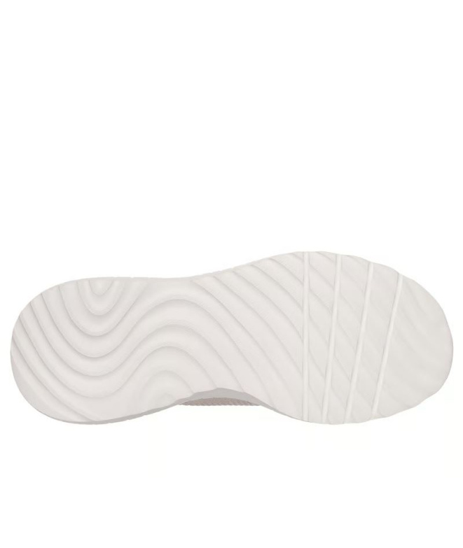 Sapatilhas Skechers Bobs Squad Chaos-Current...