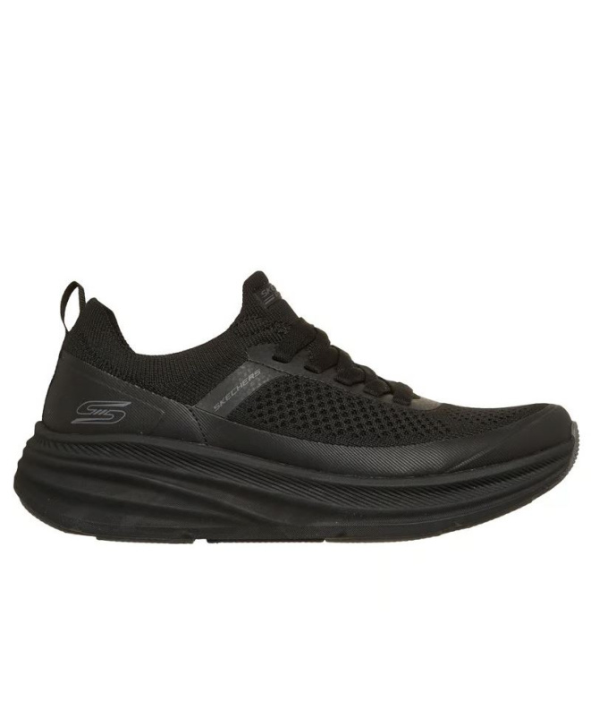 Chaussures Skechers Bobs Skillz - Too Vital...