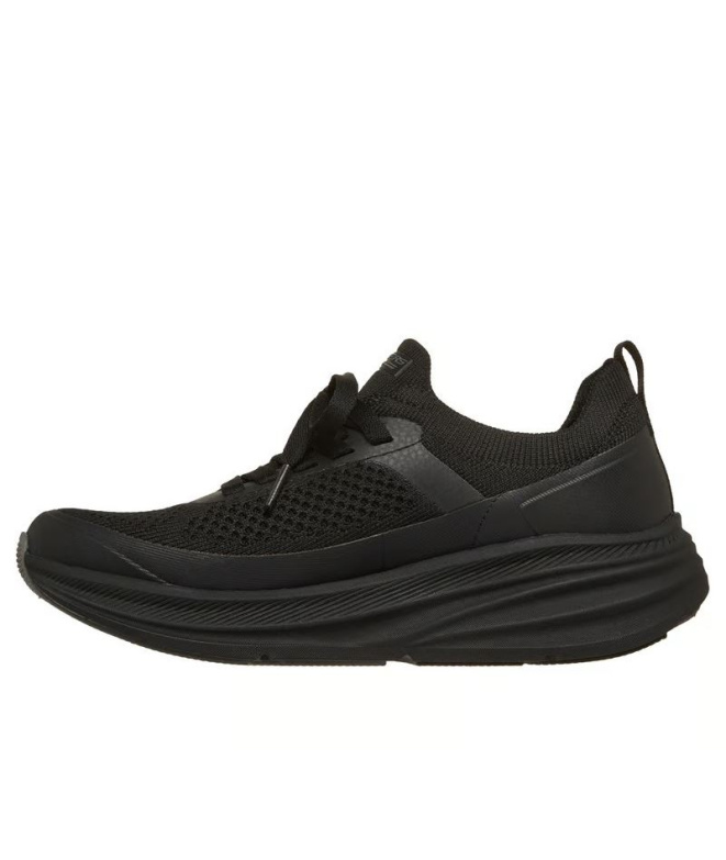 Chaussures Skechers Bobs Skillz - Too Vital...