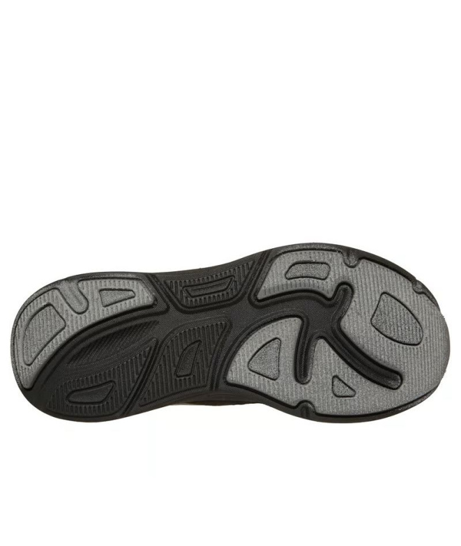 Sapatilhas Skechers Bobs Skillz - Too Vital...