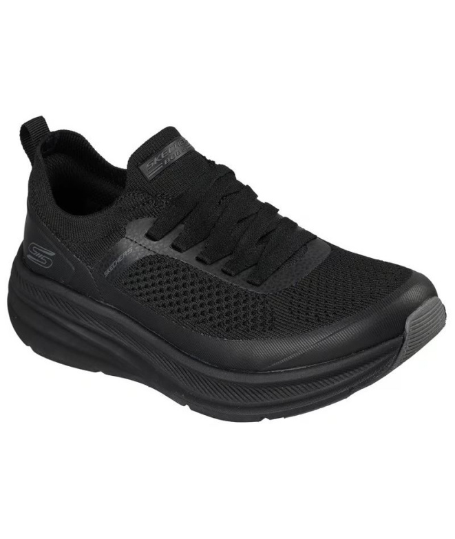 Chaussures Skechers Bobs Skillz - Too Vital...