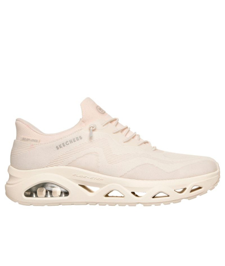 Zapatillas Skechers Uno Glide-Step - Air Gliders Mujer...