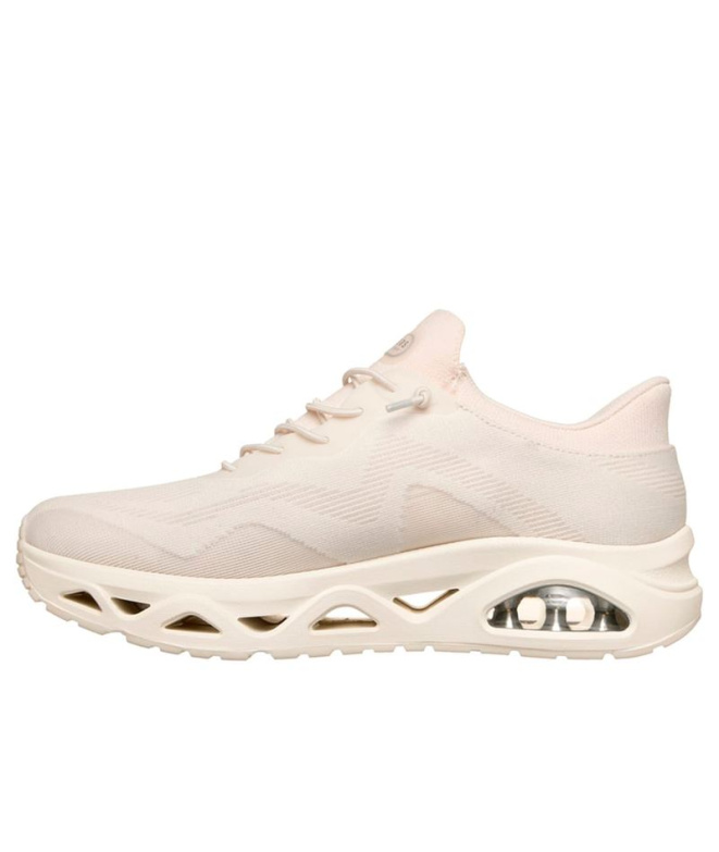 Chaussures Skechers Uno Glide-Step - Air...