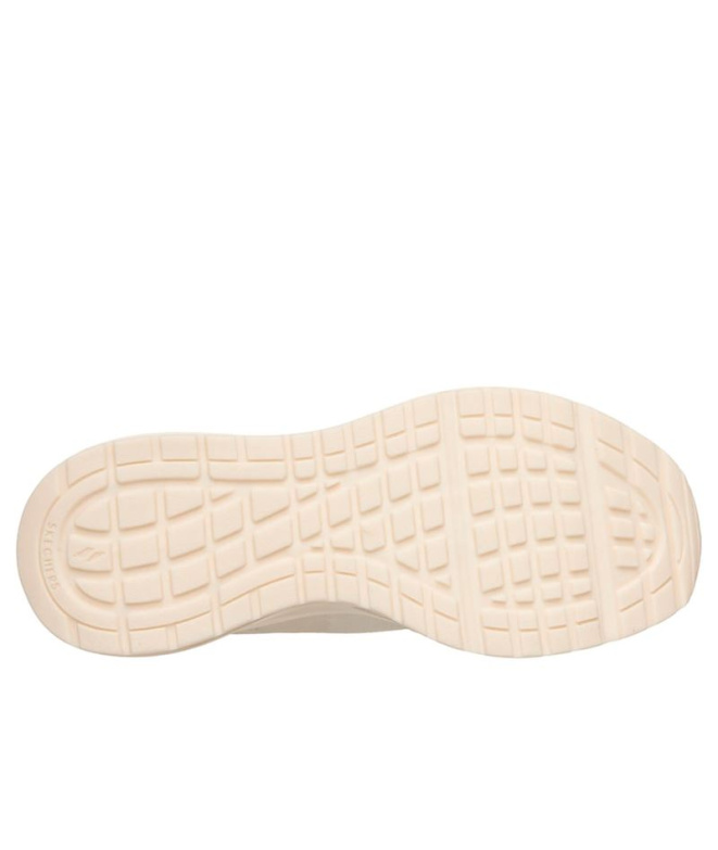 Chaussures Skechers Uno Glide-Step - Air...