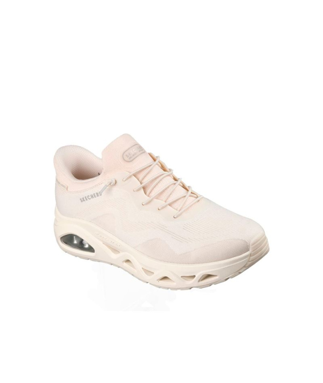 Chaussures Skechers Uno Glide-Step - Air...