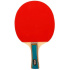 Raqueta de Ping Pong Softee P050