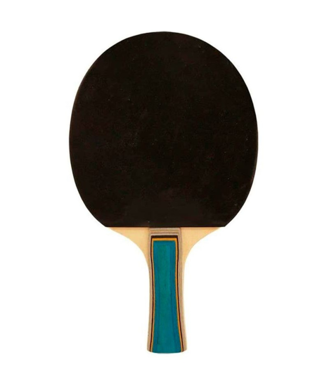 Raqueta de Ping Pong Softee P050