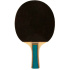 Raquete de Ping Pong Softee P050