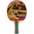 Raquete de Ping Pong Softee P050