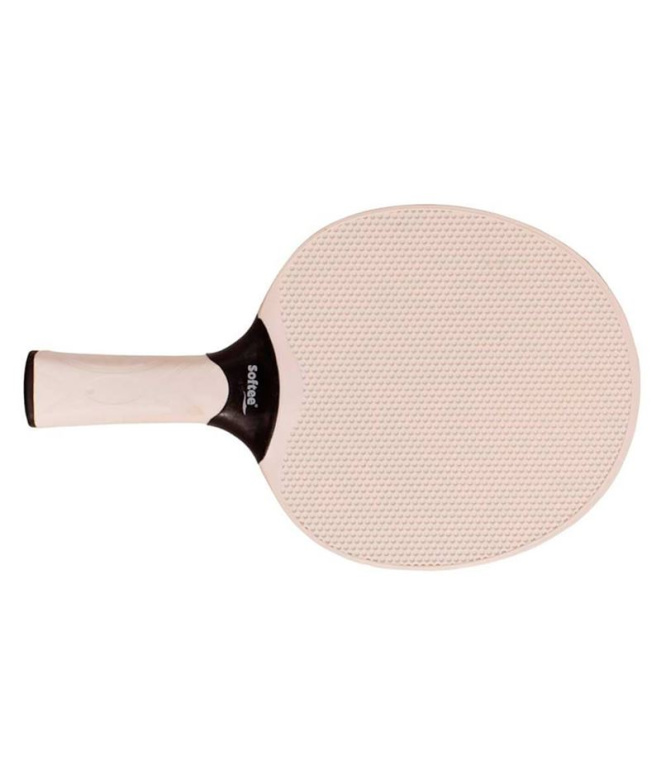 Set Ping Pong Lynx