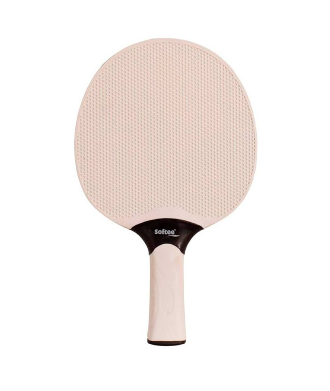 Set Ping Pong Lince