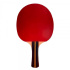 Raquete de Ping Pong Softee P200