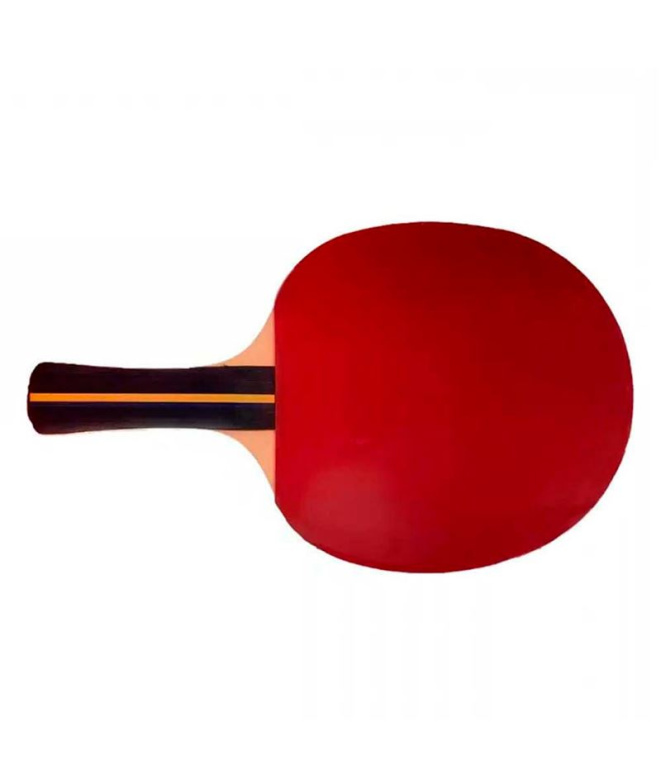 Raquette de Ping Pong Softee P200