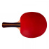 Raquete de Ping Pong Softee P200