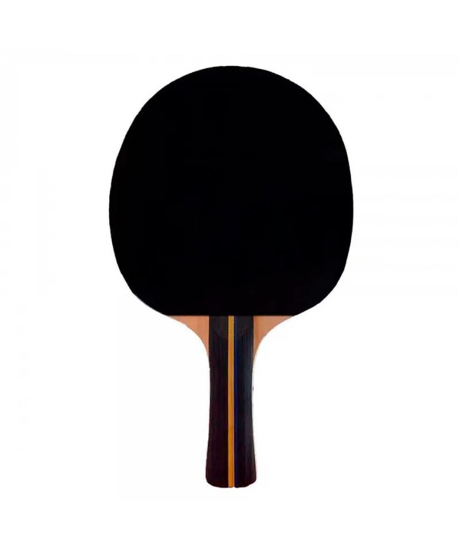 Raquette de Ping Pong Softee P200