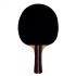 Raquete de Ping Pong Softee P200