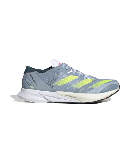 Chaussures de Running adidas Adizero Adios 8 Homme
