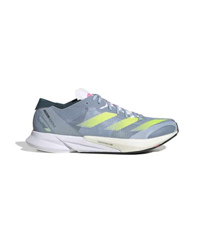Chaussures de Running adidas Adizero Adios 8 Homme
