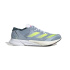 Zapatillas de Running adidas Adizero Adios 8 Hombre