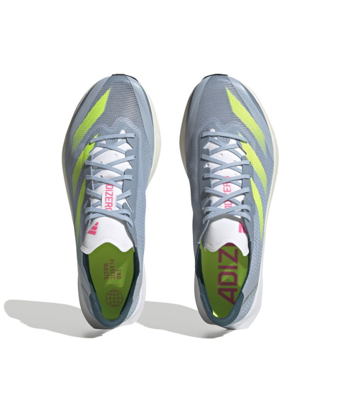 Zapatillas de Running adidas Adizero Adios 8...