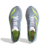 Chaussures de Running adidas Adizero Adios 8 Homme