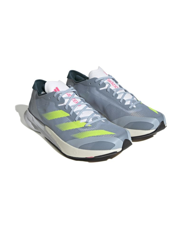 Sapatilhas de Running adidas Adizero Adios 8 Homem