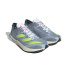 Zapatillas de Running adidas Adizero Adios 8 Hombre