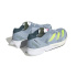 Chaussures de Running adidas Adizero Adios 8 Homme