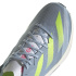 Chaussures de Running adidas Adizero Adios 8 Homme